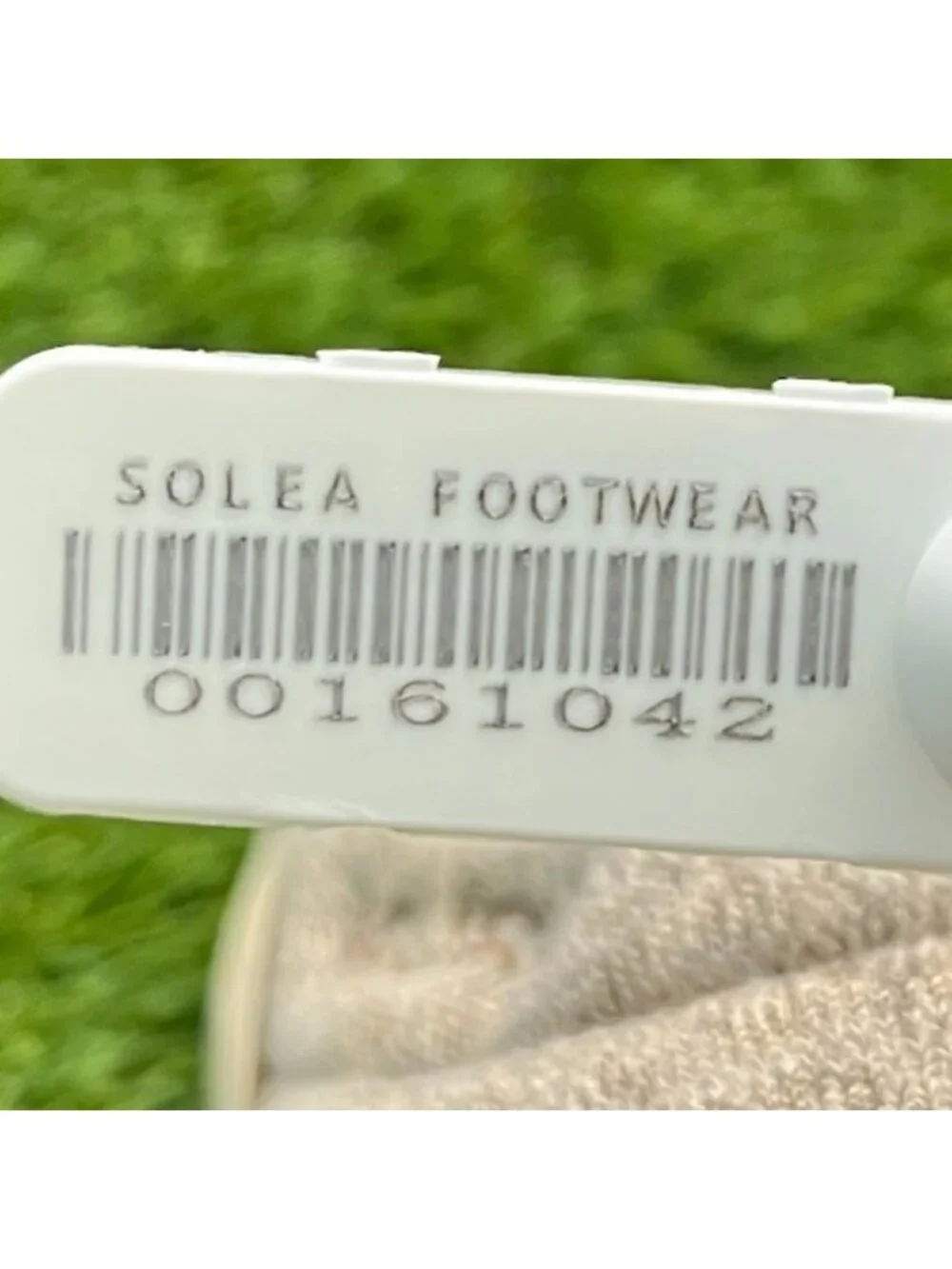 KURU please review